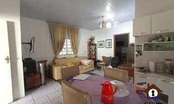 Imagem 3: Casa Parque Trindade, Aparecida de Goiânia-GO