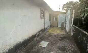 Imagem 4: Casa para Venda em Presidente Prudente, JEQUITIBÁS l, 3 dormitórios, 1 banheiro, 1 vaga