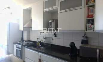 Imagem 5: Cobertura - Jardim Chapadão - Campinas