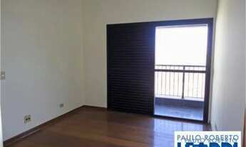 Imagem 7: APARTAMENTO - MORUMBI - SP