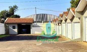 Imagem 5: Hotel com 13 dormitórios, 468 m² - venda por R$ 2.200.000,00 ou aluguel por R$ 7.000,00/mê