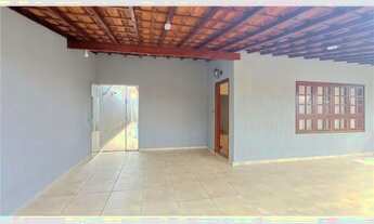 Imagem 5: Casa para venda em Parque Dos Eucaliptos de 141.00m² com 3 Quartos