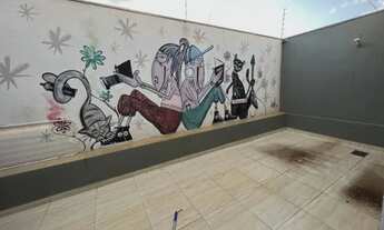 Imagem 3: ÓTIMA CASA COM BOA LOCALIDADE (PARCELAMOS