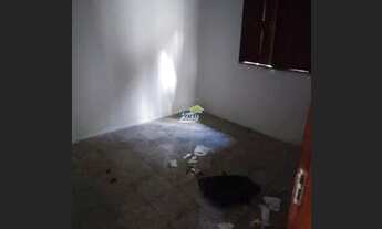 Imagem 7: Casa 3 quartos para Locação Zoobotânico, Teresina