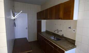 Imagem 5: APTO 03 QUARTOS INGÁ - NITERÓI