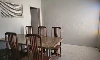 Imagem 4: Casa para aluguel e venda com 350 metros quadrados com 6 quartos em Rosarinho - Recife - P