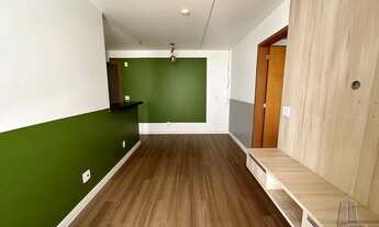 Imagem 3: APARTAMENTO GARDEN DE 1 QUARTO NA CSG 3 TAGUALIFE