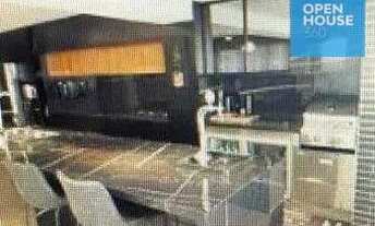 Imagem: Cobertura Apartamento Duplex