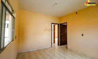 Imagem 4: Casa para aluguel, 3 quartos, 1 vaga, Niterói - Divinópolis/MG