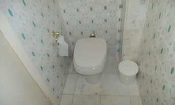 Imagem 16: Apartamento com 2 dorms, Lapa, São Paulo - R$ 850 mil, Cod: 5418