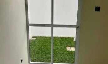 Imagem 5: Casa com 2 dormitórios à venda, 80 m² por R$ 270.000,00 - Quiririm - Taubaté/SP