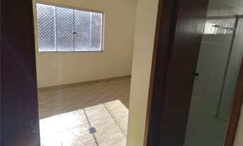 Imagem 6: ALUGA SE CASA NO BAIRRO SANTO AGOSTINHO!