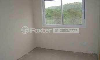 Imagem 4: PORTO ALEGRE - Apartamento Padrão - Agronomia