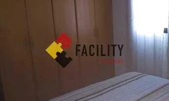 Imagem 3: Apartamento à venda no Jardim Flamboyant em Campinas