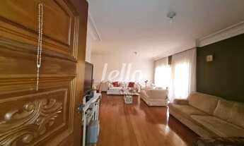 Imagem 7: Santo André - Apartamento Padrão - Centro