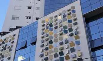 Imagem: LINDO APTO BALNEARIO CAMBORIÚ- CENTRO