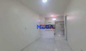 Imagem 3: Apartamento com 1 quarto no Meireles - Fortaleza/CE