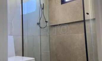 Imagem 6: Casa de condomínio para venda em Itupeva, Casa m Itupeva