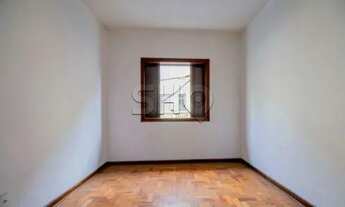 Imagem 7: Apartamento no Cambuci com 2 dormitórios