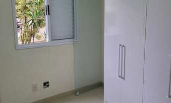 Imagem 5: APARTAMENTO TERREO - 67 m² - 02 DORMITORIOS À VENDA NO CONDOMINIO CENTRAL PARK HOME RESORT