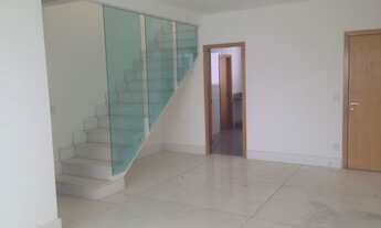 Imagem 2: Cobertura maravilhosa