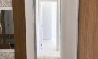 Imagem 4: Apartamento para aluguel com 60 metros quadrados com 2 quartos