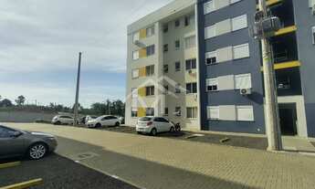 Imagem 3: APARTAMENTO CANOAS - RS