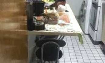 Imagem 2: São Paulo - Apartamento Padrão - Vila Sonia