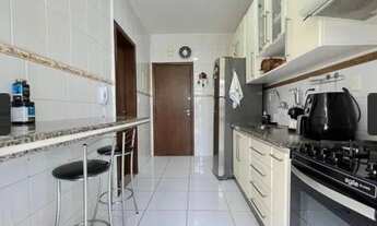 Imagem 3: Apartamento para venda possui 70 metros quadrados com 2 quartos em Vila Prudente - São Pau