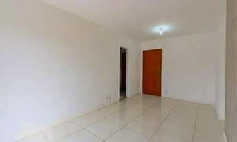 Imagem 3: Apartamento à Venda - Cantagalo, 2 Quartos, 67 m2