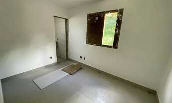 Imagem 4: Apartamento com 3 dormitórios à venda em Belo Horizonte