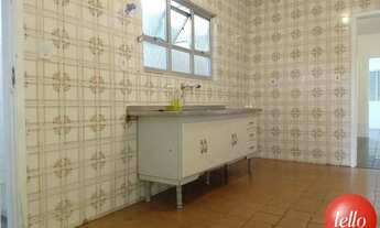 Imagem 6: São Paulo - Casa Comercial - Tatuapé