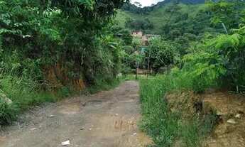 Imagem 3: TERRENO EM BASILIO SUBIDA DE BRAÇANA