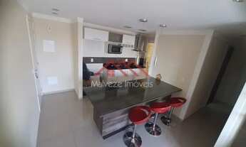 Imagem 1: Santa Terezinha, apartamento 2 dormitórios