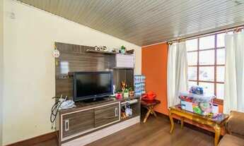 Imagem: Casa na Chácara das Pedras - Av. José