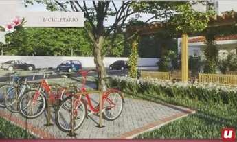 Imagem 7: ALUGA-SE APARTAMENTO NO JARDIM DAS CEREJEIRAS