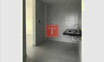 Imagem 6: Apartamento no Cruzeiro, 3 quartos, 01 vaga de garagem