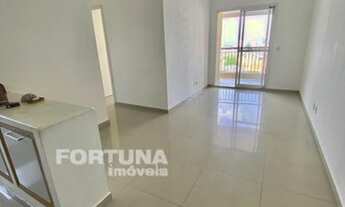 Imagem 3: Residencial - Vila Yara