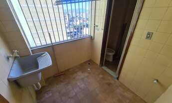 Imagem 7: Apartamento para Locação em Nova Iguaçu, Centro, 2 dormitórios, 2 banheiros