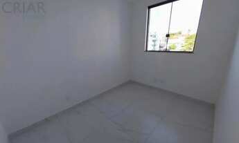 Imagem 4: Apartamento para Venda em Belo Horizonte, Santa Amélia, 2 dormitórios, 1 suíte, 1 banheiro