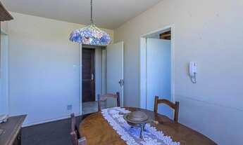 Imagem 5: Apartamento 3 dorms Bom Fim