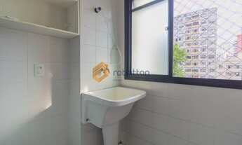 Imagem 5: APARTAMENTO COM 2 DORMITÓRIOS SENDO 1 SUÍTE E VAGA DE GARAGEM NA BARRA FUNDA!!