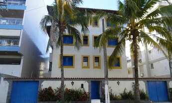 Imagem: Alugo apartamento em Cabo Frio/RJ para temporada