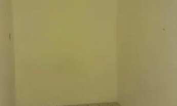 Imagem 6: Casa 1/4, sala, cozinha e banheiro