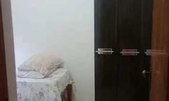 Imagem 7: Casa de Condominio com 2 dorms, Samambaia