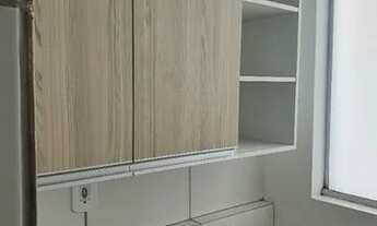 Imagem 4: Vendo Imóvel no Via Parque