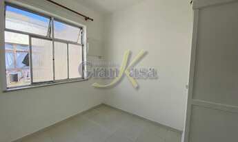 Imagem 4: Excelente quarto e sala em perfeito estado