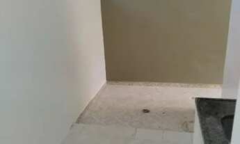 Imagem 7: QE 28 CONJUNTO K