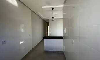 Imagem 5: WAFCasa para venda tem 55 metros quadrados com 3 quartos