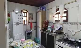 Imagem 3: Casa para venda com 200 metros quadrados com 2 quartos em Unamar (Tamoios) - Cabo Frio - R